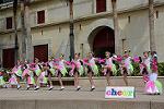 Dcim12091/DSC_6658