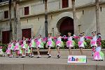 Dcim12091/DSC_6659