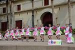 Dcim12091/DSC_6660