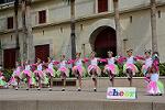 Dcim12091/DSC_6662