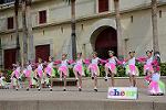 Dcim12091/DSC_6665