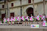 Dcim12091/DSC_6668