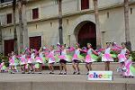 Dcim12091/DSC_6669