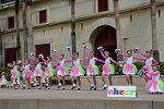 Dcim12091/DSC_6670