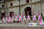 Dcim12091/DSC_6671