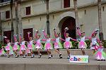 Dcim12091/DSC_6672