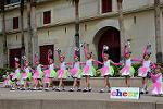 Dcim12091/DSC_6675