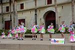 Dcim12091/DSC_6678