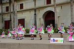 Dcim12091/DSC_6679