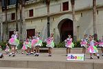 Dcim12091/DSC_6681