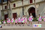 Dcim12091/DSC_6695