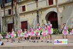 Dcim12091/DSC_6696