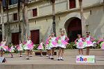 Dcim12091/DSC_6698