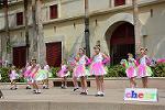 Dcim12091/DSC_6699