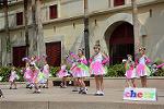 Dcim12091/DSC_6700