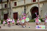 Dcim12091/DSC_6701