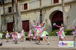 Dcim12091/DSC_6702