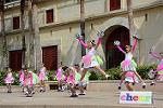 Dcim12091/DSC_6703