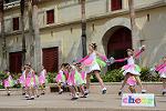 Dcim12091/DSC_6704