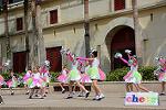 Dcim12091/DSC_6705
