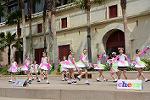 Dcim12091/DSC_6714
