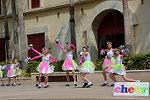 Dcim12092/DSC_6733