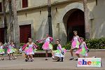 Dcim12092/DSC_6734