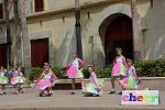 Dcim12092/DSC_6735