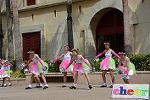 Dcim12092/DSC_6736