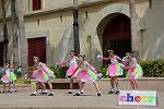 Dcim12092/DSC_6737