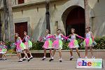 Dcim12092/DSC_6739