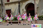 Dcim12092/DSC_6740
