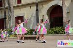 Dcim12092/DSC_6745