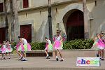 Dcim12092/DSC_6747