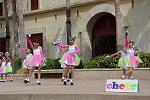 Dcim12092/DSC_6750