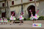 Dcim12092/DSC_6752