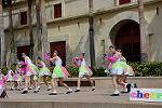 Dcim12092/DSC_6754