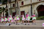 Dcim12092/DSC_6756