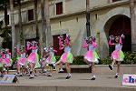 Dcim12092/DSC_6758