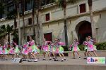 Dcim12092/DSC_6764