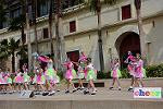 Dcim12092/DSC_6765