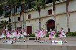 Dcim12092/DSC_6780