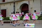 Dcim12092/DSC_6781