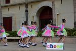 Dcim12092/DSC_6782