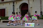 Dcim12092/DSC_6783