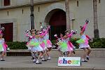 Dcim12092/DSC_6786