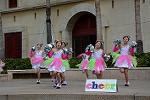 Dcim12092/DSC_6790