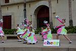 Dcim12092/DSC_6791