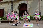 Dcim12092/DSC_6795