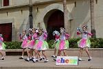Dcim12092/DSC_6796